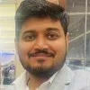 Priyotosh Basak