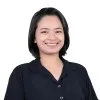 Alyssa Mae Navarro