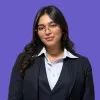 Mili Hossain
