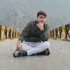 Prashant prajapati