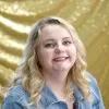 Mackenzie Mays