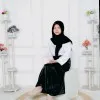 Uswatun Hasanah