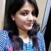 rupali kupekar