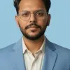 Shaheer Rehman