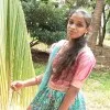 Katta Saipriya