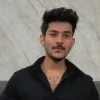 Prince Kunal
