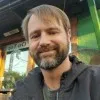 Todd Welch ∴