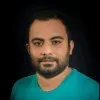 Sajith Basnayake