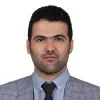 ALIREZA ASKARZADEH