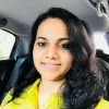 Shalini Nair