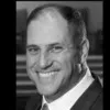 Joel Alperstein