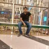 Shubham Pandey
