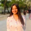 Harshada Gosavi
