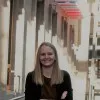 Elodie Desrochers