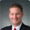 Shawn Anderson