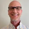 Jeffrey Becker