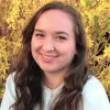 April Basiletti