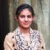 Lavanya