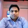 Dinesh Jain