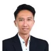 Jian Feng Choo