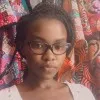 quinter awuor