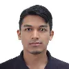 Anwar Asri