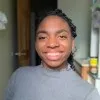 Rhonda Williams