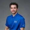 Cameron Lutges