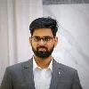 Kartick Kripashankar