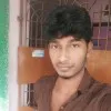 Kabi lan
