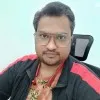 Ramsakal Yadav
