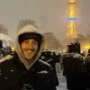 Zachary Pirperis