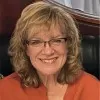 Darlene McKinney
