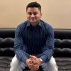 Sourav Harijan