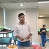 Abhijeet Pratap