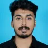 AKHIL MOHAN
