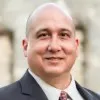 Eric Acosta