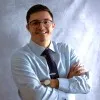 Nicholas Attanasio