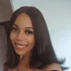 Alyvia Jenkins