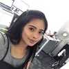 Vhie Vinuya