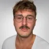 Ethan Wright
