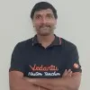 Rajendra prasad Kuncharapu