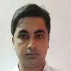 SUMIT CHATTERJEE