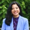 Anjali Sridharan