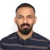 Ajil Varghese