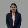 Shreya Lekhwani