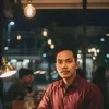 Tofik Muhammad Fikri