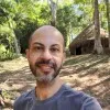 Juliano Souza