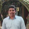 Harsha Reddy