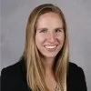 Macie Vance